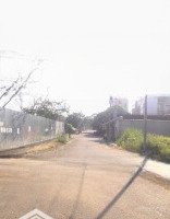 Bán Đất 200M2 Tại Đông Thạnh, Hóc Môn, 2,5 Tỷ, View Đẹp, Chính Chủ , Có Shr , Lh : 0968062321 (Huy)