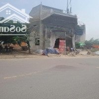 Bán Đất Bv Nội Tiết, Tân Mỹ, Bắc Giang. 145M2 -Mặt Tiền7M. Đường 27M - Giá Bán 6 Tỷ. Hàng Hiếm