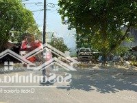 Bán Đất Đường 10,5M Văn Tiến Dũng - Hoà Xuân, Vị Trí Kinh Doanh Đẹp