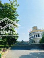Bán Đất Đường 10,5M Văn Tiến Dũng - Hoà Xuân, Vị Trí Kinh Doanh Đẹp