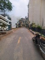 Cơ Hội Đầu Tư Vàng Đất Đấu Giá Xuân Nê Thường Tín, Giáp Khu Đô Thị Đại Áng, Liên Ninh