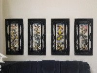 Cho Thuê Căn Hộ Tập Thể Số 30B Phố Đoàn Thị Điểm, Đống Đa, Hà Nội