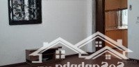 Cho Thuê Căn Hộ Tập Thể Số 30B Phố Đoàn Thị Điểm, Đống Đa, Hà Nội