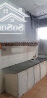 Cho Thuê Căn Hộ Tập Thể Số 30B Phố Đoàn Thị Điểm, Đống Đa, Hà Nội