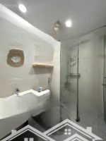 Cho Thuê Căn Hộ Lavida Plus Nhà Đẹp 2 Phòng Ngủgiá Bán 15 Triệu Ở Liền, Liên Hệ: 0906791092