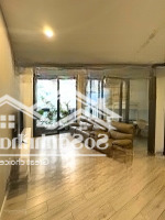 Cho Thuê Căn Hộ Lavida Plus Nhà Đẹp 2 Phòng Ngủgiá Bán 15 Triệu Ở Liền, Liên Hệ: 0906791092
