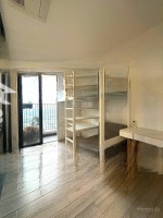 Cho Thuê Căn Hộ Lavida Plus Nhà Đẹp 2 Phòng Ngủgiá Bán 15 Triệu Ở Liền, Liên Hệ: 0906791092