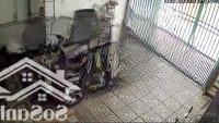 Cho Thuê Nhà Hẻm Ô Tô Đường Huỳnh Tấn Phát, Kp6 Tt Nhà Bè, Rộng 130M2, Ngang 5.4M, Chỉ 8. 6 Triệu