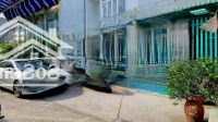 Cho Thuê Nhà Hẻm Ô Tô Đường Huỳnh Tấn Phát, Kp6 Tt Nhà Bè, Rộng 130M2, Ngang 5.4M, Chỉ 8. 6 Triệu