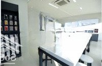 Cho Thuê Mặt Bằng Kinh Doanh Phố Trần Đại Nghĩa Diện Tích 50M2 X 4Tầng Mặt Tiền 3M Vị Trí Đắc Địa
