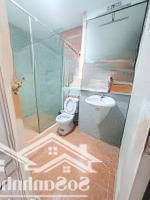 Cho Thuê Chdv Full Nội Thất Tiện Nghi Đầy Đủ