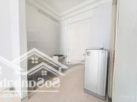 Cho Thuê Chdv Full Nội Thất Tiện Nghi Đầy Đủ