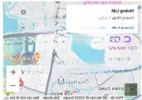 Cc Cho Thuê Ki Ốt Hh2B Bán Đảo Linh Đàm Hoàng Mai. Lô Góc
