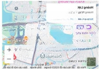 Cc Cho Thuê Ki Ốt Hh2B Bán Đảo Linh Đàm Hoàng Mai. Lô Góc