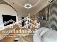 Bán Căn Grandview 3 Phòng Ngủnhà Đẹp, Mới 100%
