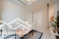 Cần Bán Gấp Tại Xi Grand Court - Q.10, 3 Phòng Ngủ 2 Vệ Sinh 90M2, Giá Bán 6,4 Tỷ, Nhà Đẹp Thoáng. Liên Hệ: 0932874796.