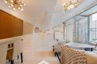 Cần Bán Gấp Tại Xi Grand Court - Q.10, 3 Phòng Ngủ 2 Vệ Sinh 90M2, Giá Bán 6,4 Tỷ, Nhà Đẹp Thoáng. Liên Hệ: 0932874796.