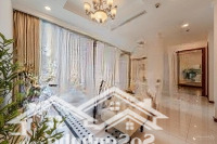 Cần Bán Gấp Tại Xi Grand Court - Q.10, 3 Phòng Ngủ 2 Vệ Sinh 90M2, Giá Bán 6,4 Tỷ, Nhà Đẹp Thoáng. Liên Hệ: 0932874796.