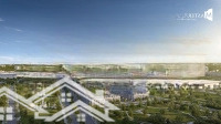 Bán 3 Ngủ+1 Góc Masteri Lake Side-Vinhomes Ocean Park 1 Giá Gốc Ký Cđt 5,7 Tỷ 82M Thông Thủy Full