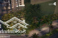 Bán 3 Ngủ+1 Góc Masteri Lake Side-Vinhomes Ocean Park 1 Giá Gốc Ký Cđt 5,7 Tỷ 82M Thông Thủy Full