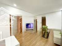 Chính Chủ Cần Bán Căn Hộ 2 Ngủ 2 Vs,Chung Cư Iris Garden.nhà Full Đồ. Diện Tích: 61M2. Giá 4,6. Liên Hệ: 0357065893