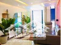 Nhà 4 Tầng Mặt Tiền Đường Số Cư Xá Ngân Hàng 4X19M Giá Bán 12,8 Tỷ