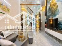Cần Bán Nhà Đẹp Tại Đường Ngô Thời Nhiệm, Quận 3, Tp.hcm, 80M2, 5Tỷ, Shr, Liên Hệ: 0769686348