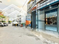 Cần Bán Nhà Đẹp Tại Đường Ngô Thời Nhiệm, Quận 3, Tp.hcm, 80M2, 5Tỷ, Shr, Liên Hệ: 0769686348