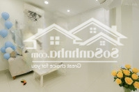 7 Phòng Trọ 5.2 X 15M Nhà Đầu Tư Giữ Tiền Không Nên Bỏ Qua 6.95 Tỷ