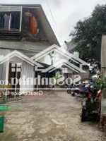 Bán Nhà Riêng Tại Sa Đôi, 2,2 Tỷ, 60M2, 4 Phòng Ngủ 2 Vệ Sinh Giá Cực Chất Hot