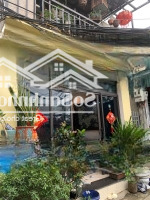 Bán Nhà Riêng Tại Sa Đôi, 2,2 Tỷ, 60M2, 4 Phòng Ngủ 2 Vệ Sinh Giá Cực Chất Hot