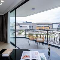 SHOPHOUSE GALLERIA – Cơ hội vàng cho chủ đầu tư