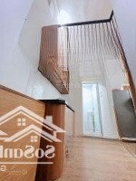 Siêu Phẩm Hoàn Kiếm - Cực Thoáng - Nhà Đẹp Ở Luôn - 50M Ra Mặt Phố 28M2 Chỉ 5.X Tỷ