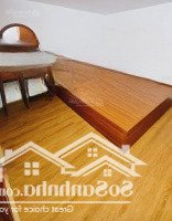 Siêu Phẩm Hoàn Kiếm - Cực Thoáng - Nhà Đẹp Ở Luôn - 50M Ra Mặt Phố 28M2 Chỉ 5.X Tỷ