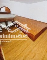 Siêu Phẩm Hoàn Kiếm - Cực Thoáng - Nhà Đẹp Ở Luôn - 50M Ra Mặt Phố 28M2 Chỉ 5.X Tỷ