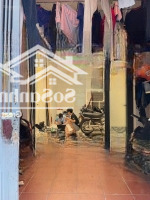 Chủ Công Chức Bán Căn 58Mx5T Đ. Hàm Nghi Cách 1 Nhà Ra Đường Ô Tô Tránh, Ngõ Thông, Lô Góc 9.09 Tỷ