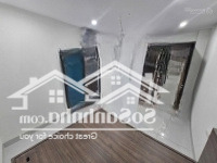 Chủ Công Chức Bán Căn 58Mx5T Đ. Hàm Nghi Cách 1 Nhà Ra Đường Ô Tô Tránh, Ngõ Thông, Lô Góc 9.09 Tỷ