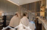 Giảm 3 Tỷ Bán Gấp! Siêu Phẩm Huỳnh Văn Bánh, Phú Nhuận - Diện Tích: 4Mx17.9M - 3 Tầng, 4 Phòng Ngủ Giá Bán 11.9 Tỷ Tl