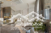 Giảm 3 Tỷ Bán Gấp! Siêu Phẩm Huỳnh Văn Bánh, Phú Nhuận - Diện Tích: 4Mx17.9M - 3 Tầng, 4 Phòng Ngủ Giá Bán 11.9 Tỷ Tl