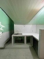 Bán Nhà Hẻm Lê Hồng Phong 72,3M2 Cạnh Kđt Hà Quang 1 Cách Đường Số 4 Chỉ 50M Giá Chỉ 2Tỷ6