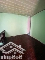 Bán Nhà Hẻm Lê Hồng Phong 72,3M2 Cạnh Kđt Hà Quang 1 Cách Đường Số 4 Chỉ 50M Giá Chỉ 2Tỷ6