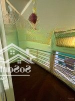 Bán Nhà Hẻm Lê Hồng Phong 72,3M2 Cạnh Kđt Hà Quang 1 Cách Đường Số 4 Chỉ 50M Giá Chỉ 2Tỷ6