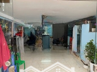 Bán Căn Nhà 3 Tầng Tổ 10, Phường Yên Nghĩa, Quận Hà Đông - Oto Con Đỗ Cửa