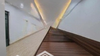 Nhà Đẹp Hiện Đại - Trung Tâm Trương Định Giá Tốt