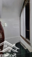 Nhà Đẹp Hiện Đại - Trung Tâm Trương Định Giá Tốt