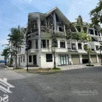 Cần Bán Nhà Lk Hinode,Diện Tích100M2 Trục Đường 33M Kinh Doanh Đỉnh, Gần Hồ Điều Hòa, Giá Bán 20 Tỷ