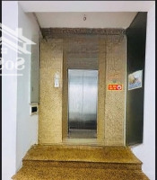 Chính Chủ Bán Gấp Mặt Phố Hai Bà Trưng, Quận Hoàn Kiếm. 63 M2, 7 Tầng Thang Máy, Kinh Doanh. 33 Tỷ