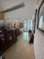 Chính Chủ Bán Gấp Mặt Phố Hai Bà Trưng, Quận Hoàn Kiếm. 63 M2, 7 Tầng Thang Máy, Kinh Doanh. 33 Tỷ