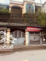 Bán Đất Tặng Nhà Mặt Phố Vĩnh Hưng - Hoàng Mai. 105M. 4 Tầng.mặt Tiền7M. Giá Bán 23 Tỷ . Sổ Đẹp. Kinh Doanh
