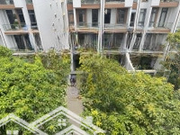 Bán Nhà Phố Vạn Phúc City - Khi Đô Thị Đẳng Cấp Bậc Nhất Sài Gòndiện Tích5X23M, 1 Hầm 4 Tầng, Shr